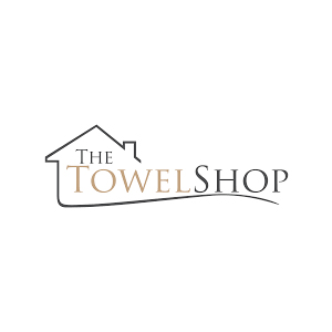 The Towel Shop Us