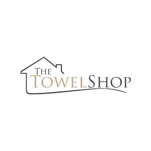 The Towel Shop