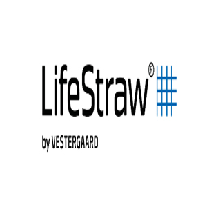 Lifestraw