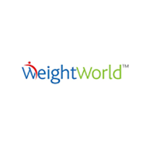 WeightWorld