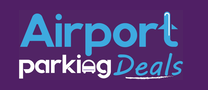 Airport Parking Deals