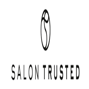 Salon Trusted