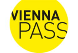 Vienna Pass