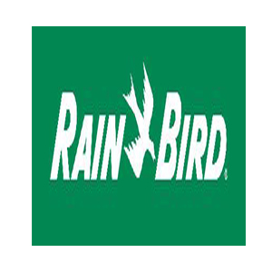 Rain Bird