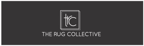 The Rug Collective