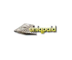 UniqPaid