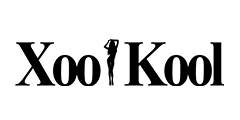 XooKool