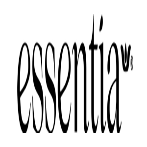 Essentia