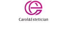 Carol & Estetician
