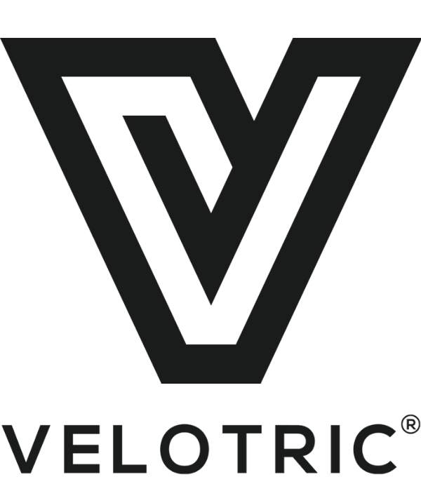 Velotric