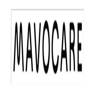 Mavo Care