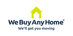 We buy any home