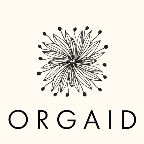 ORGAID