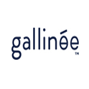 Gallinée UK