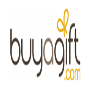 Buyagift