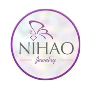 Nihaojewelry Ca