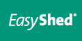 Easy Shed