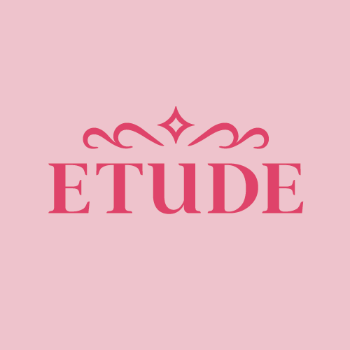 ETUDE