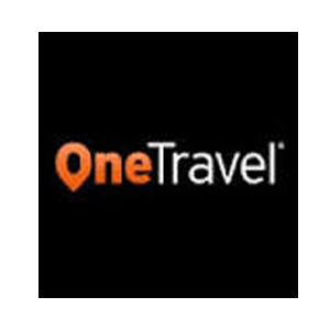 One Travel