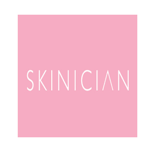 Skinician UK