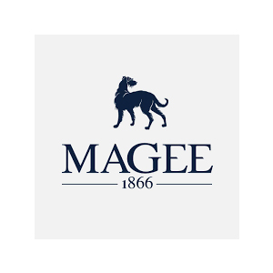 Magee 1866 Uk