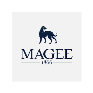 Magee 1866