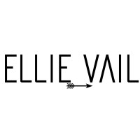 Ellie Vail
