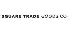 Square Trade Goods