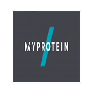 Myprotein Aus