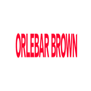 Orlebar Brown UK