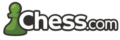 Chess.com