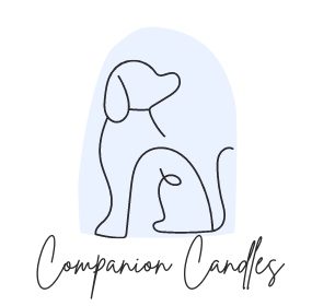 Companion Candles