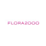 Flora2000