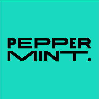 Peppermint