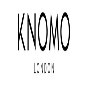 Knomo UK