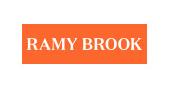 Ramy Brook