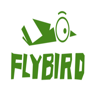 Flybird Fitness