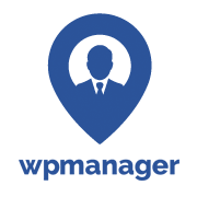 WP Manager