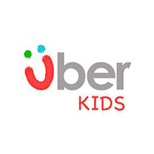 Uber Kids