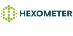 Hexometer