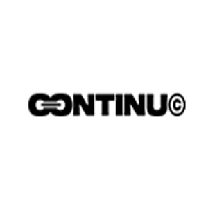 Continu8 UK