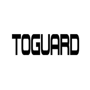 Toguard