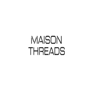 Maison Threads Uk