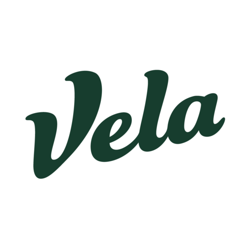 Vela Bikes