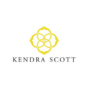 Kendra Scott