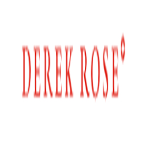Derek Rose Uk