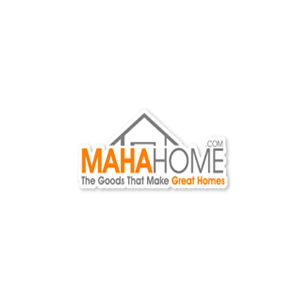 Maha home UK