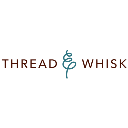 Thread & Whisk