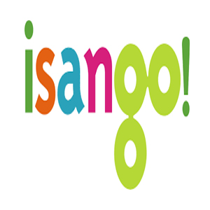 isango!