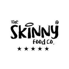 The Skinny Food